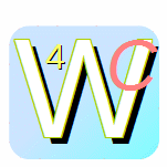 W4C